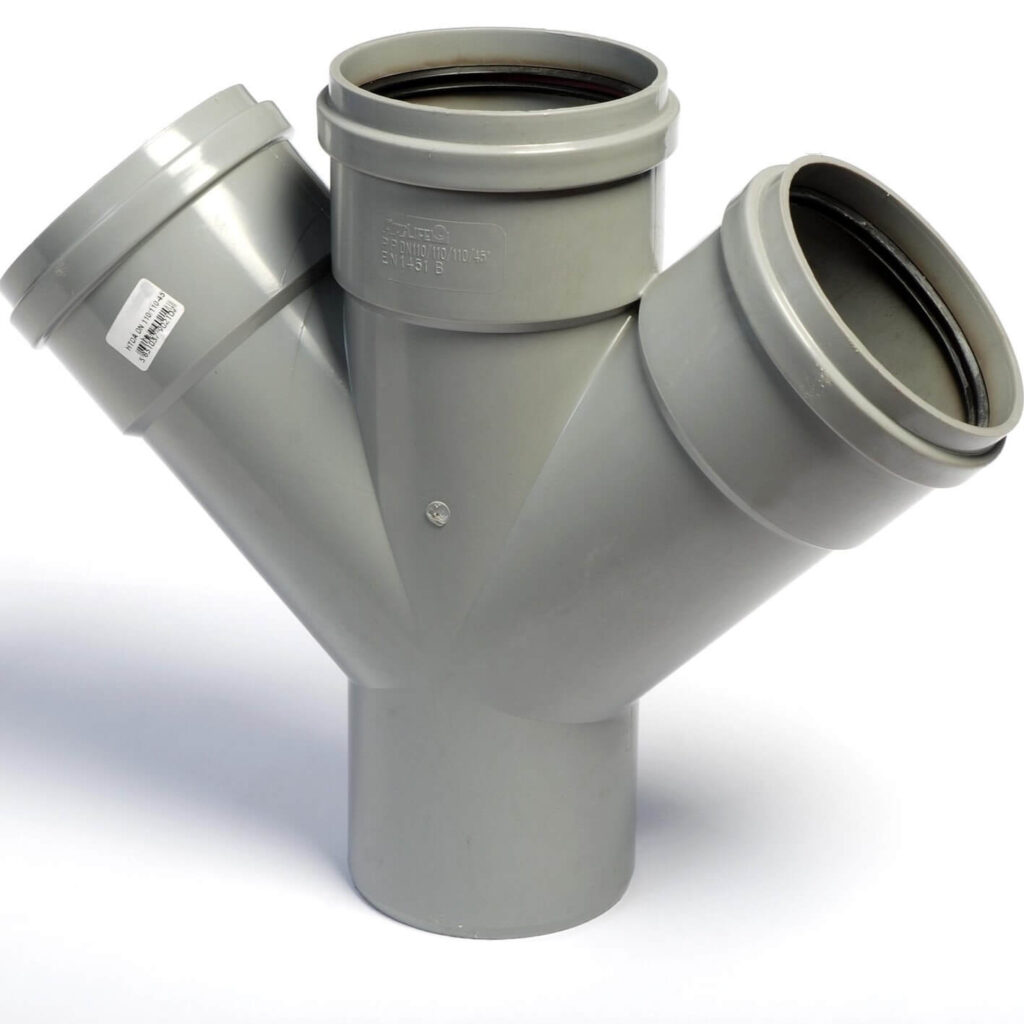 Calcium carbonate supplier